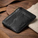 Кредитниця Tony Perotti Italico 2275 nero (90496) Чорна thumbnail 6