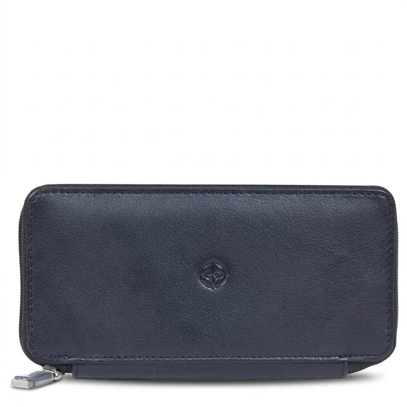 Ключниця Tony Perotti Cortina 5026 nero (90141) Чорна