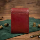 Кредитниця Tony Perotti Topkapi 1703 rosso (90541) Червона thumbnail 4