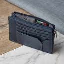 Кредитница Tony Perotti Cortina 5049 navy (90155) Темно-синяя thumbnail 2