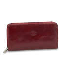 Жіночий гаманець Tony Perotti Italico 1192 rosso (90685) Червоний thumbnail 1