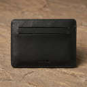 Кредитниця Tony Perotti Cortina 5062 nero (90173) Чорна thumbnail 5