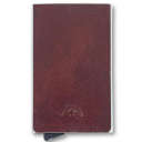 Кредитниця Tony Perotti Nevada 3771 moro (90489) Коричнева thumbnail 1