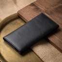 Ключниця Tony Perotti Cortina 5022 nero (90138) Чорна thumbnail 7