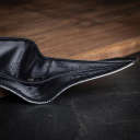 Чоловіче портмоне Tony Perotti Italico 3645 nero (90608) Чорне thumbnail 6