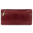 Жіночий гаманець Tony Perotti Italico 1902 rosso (90687) Червоний thumbnail 12