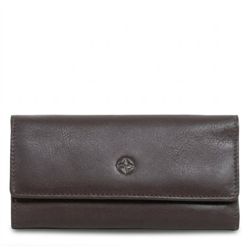 Ключниця Tony Perotti Cortina 5022 moro (90139) Коричнева