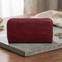 Жіночий гаманець Tony Perotti Italico 1192 rosso (90685) Червоний thumbnail 8
