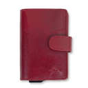 Кредитниця Tony Perotti Nevada 3776 rosso (90494) Червона thumbnail 1