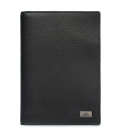Чоловіче портмоне Tony Perotti Contatto 3051 nero (90595) Чорне thumbnail 1