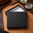 Мужское портмоне Tony Perotti Cortina 5047 nero (90184) Черное thumbnail 10