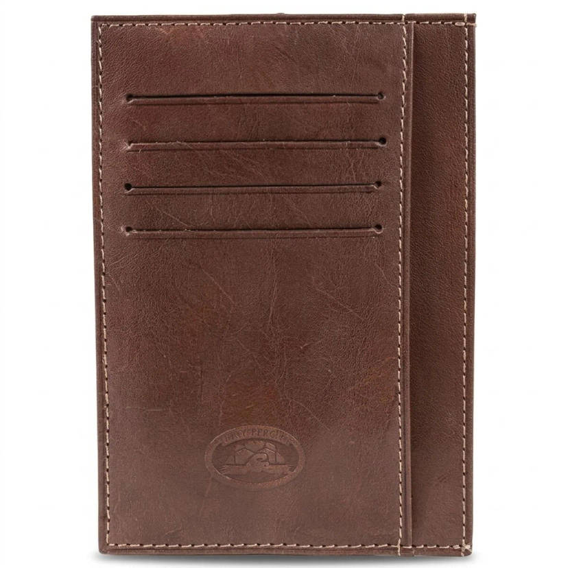 Кредитниця Tony Perotti Italico 1203 cognac (90507) Коньячна