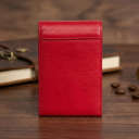 Ключниця Tony Perotti Contatto 1703 rosso (90524) Червона thumbnail 4