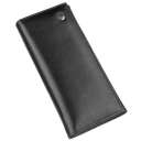 Жіночий гаманець ST Leather 20092 Чорний thumbnail 5
