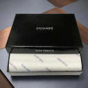 Кредитниця Tony Perotti Giugiaro 2895 moro (90301) Коричнева thumbnail 7