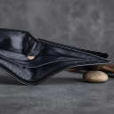 Чоловіче портмоне Tony Perotti Italico 3620 nero (90588) Чорне thumbnail 8