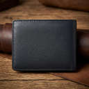 Портмоне Tony Perotti Cortina 5052 nero (90215) Черное thumbnail 8