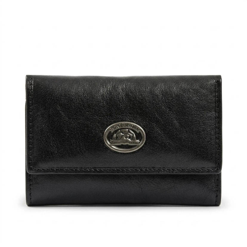 Ключница Tony Perotti Italico 2533 nero (90468) Черная