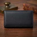 Ключниця Tony Perotti Cortina 5041 nero (90144) Чорна thumbnail 4