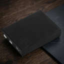 Жіноче портмоне Tony Perotti Cortina 5035 nero (90197) Чорне thumbnail 7