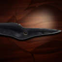 Чоловіче портмоне Tony Perotti Italico 1153 nero (90648) Чорне thumbnail 4