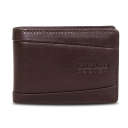 Кредитниця Tony Perotti Giugiaro 2929 moro (90302) Коричнева thumbnail 1