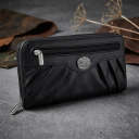Женский кошелек Tony Perotti Swarovski 3160 nero (90060) Черный thumbnail 6