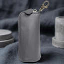 Ключниця Tony Perotti New Rainbow 4025 grigio (90074) Сіра thumbnail 4