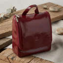 Жіноча косметичка Tony Perotti Italico 8220 rosso (90570) Червона thumbnail 7