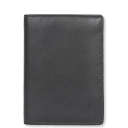 Кредитниця Tony Perotti Cortina 5065 nero (90002) Чорна thumbnail 1