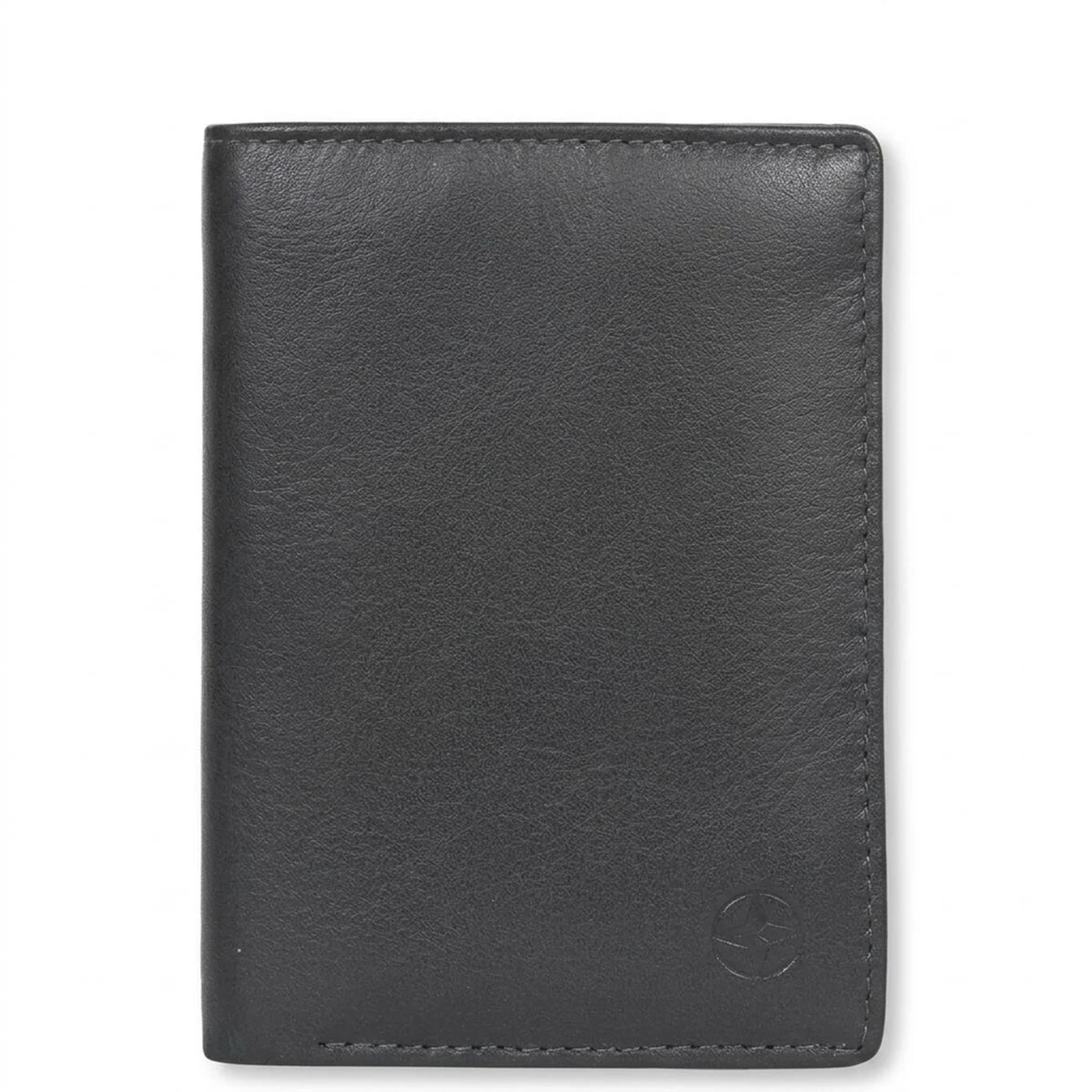 Кредитниця Tony Perotti Cortina 5065 nero (90002) Чорна
