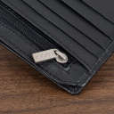 Мужское портмоне Tony Perotti Cortina 5047 nero (90184) Черное thumbnail 7