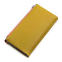 Кошелек женский ST Leather 18407 (SB42-2) вместительный Розовый thumbnail 2