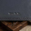 Жіноче портмоне Tony Perotti Cortina 5024 nero (90175) Чорне thumbnail 6