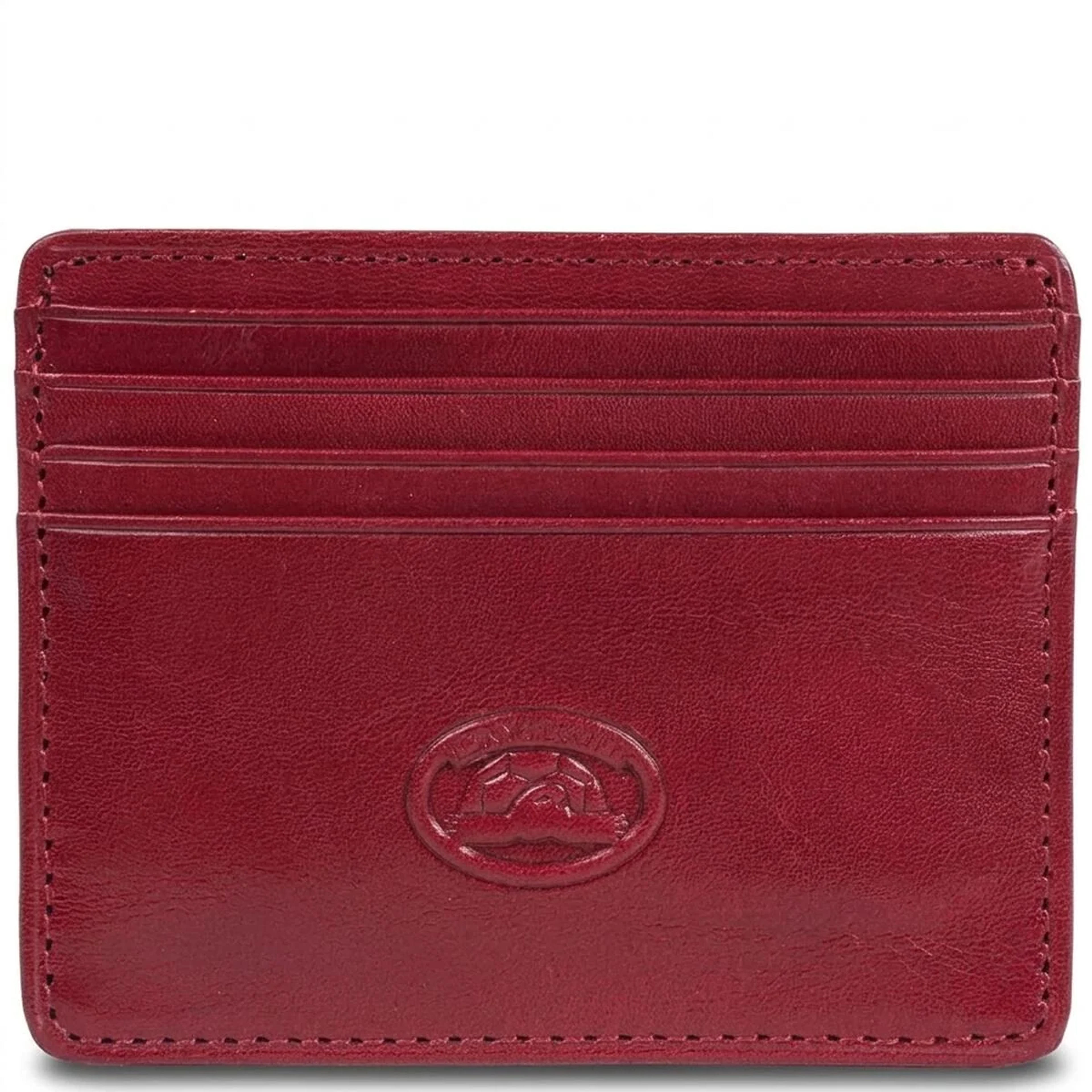 Кредитниця Tony Perotti Italico 2236 rosso (90536) Червона