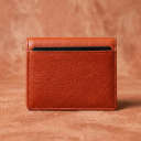 Кредитниця Tony Perotti Giugiaro 1034 rosso (90326) Червона thumbnail 6