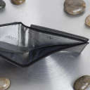 Портмоне Tony Perotti Cortina 5052 nero (90215) Черное thumbnail 6