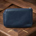 Ключниця Tony Perotti Cortina 5016 navy (90136) Темно-синя thumbnail 5