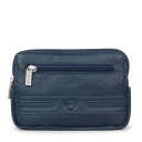 Ключница Tony Perotti Cortina 5069 navy (90149) Темно-синяя thumbnail 1