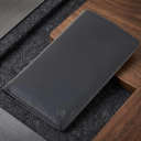 Жіноче портмоне Tony Perotti Cortina 5024 nero (90175) Чорне thumbnail 7