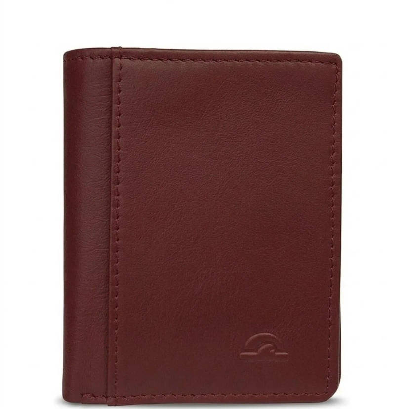 Кредитниця Tony Perotti New Rainbow 1034 rosso (90065) Червона