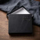 Жіночий гаманець Tony Perotti Cortina 5064 nero (90247) Чорний thumbnail 9