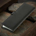 Візитниця Tony Perotti Italico 2639A nero (90022) Чорна thumbnail 4