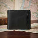 Портмоне Tony Perotti Cortina 5078 nero (90234) Черное thumbnail 7