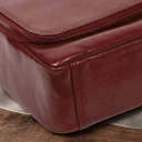 Жіноча косметичка Tony Perotti Italico 8220 rosso (90570) Червона thumbnail 10