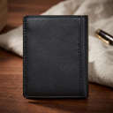 Кредитниця Tony Perotti Cortina 5045 nero (90154) Чорна thumbnail 4