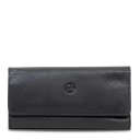 Ключниця Tony Perotti Cortina 5022 nero (90138) Чорна thumbnail 1