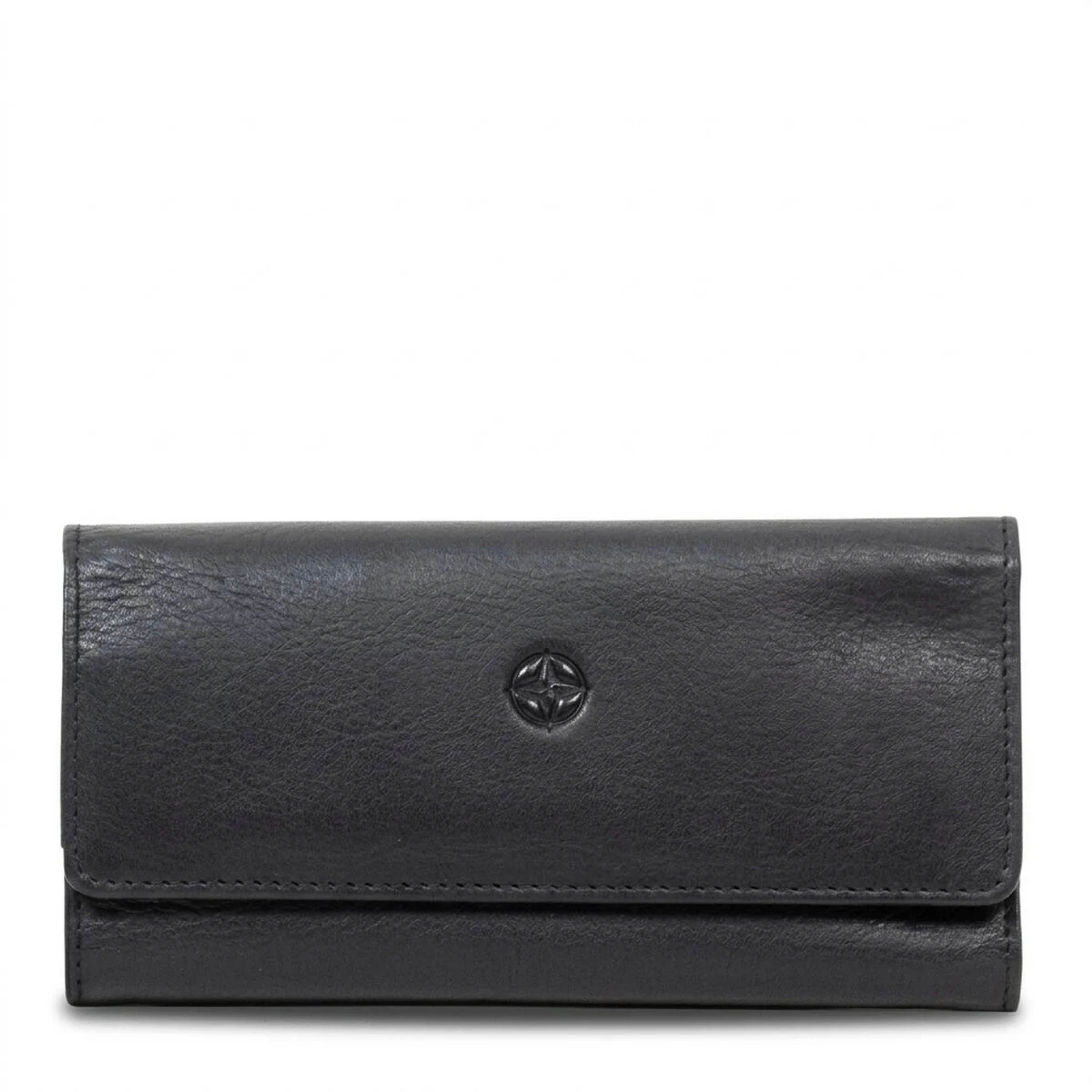 Ключниця Tony Perotti Cortina 5022 nero (90138) Чорна