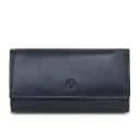 Ключниця Tony Perotti Cortina 5041 nero (90144) Чорна thumbnail 1