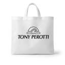 Мужская сумка из натуральной кожи Tony Perotti Contatto 9194 nero (90631) Черная thumbnail 14